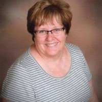 Carol McEvoy Obituary