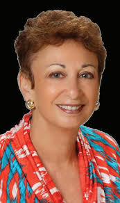 The Garden City News (12/2/22) by Litmor Publishing