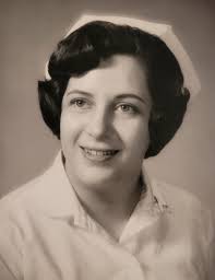 Obituary information for Anna May Miller