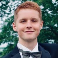 100+ "Rait" profiles