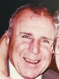 Joseph Lewis Obituary (2021)