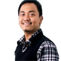 100+ “Castro” profil