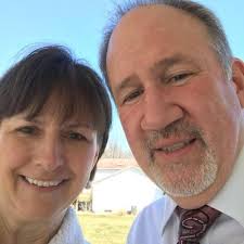 Cherico, Victor C OD, 20 N 6th Ave, Clarion, PA 16214, US