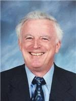 Frank Martorella's Instagram, Twitter & Facebook