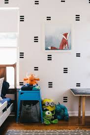 373 washi tape removal products are offered for sale by suppliers on alibaba.com, of which adhesive paper & film accounts for 57%. Removable Wallpaper Ideas 13 Washi Tape Wall Decor Washi Tape Wall Art Tape Wall Art