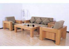 We did not find results for: 40 Wooden Living Room Furniture Ideas Wooden Living Room Furniture Living Room Furniture Wooden Living Room
