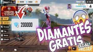 Ffb.hackeado.net free fire battlegrounds hack android and ios. Ffb Easyto Space Free Fire Hack 2019 Febrero Free Fire Garena Hack Cheat Engine 1