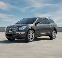 Buick Seat Covers | The Seat Shop