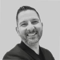 Charlie Hernandez Email & Phone Number