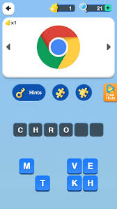 Apakah kamu sedang mencari kunci jawaban tebak tebakan 2020. Logo Game Brand Quiz Apk 1 7 3 Download For Android Download Logo Game Brand Quiz Apk Latest Version Apkfab Com