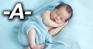 Erkek bebek müjdesi alan ebeveynlerin en güzel erkek bebek isimlerini öğrenip içlerinden en beğendiklerini seçerek doğacak çocuklarına vermek isterler. En Guzel Ve Anlamli Erkek Bebek Isimleri 2019 Eurasia Diary