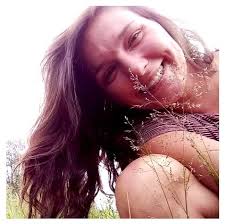 Leaders — Blue Elements Collective