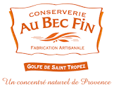 Delice D’anchoiade