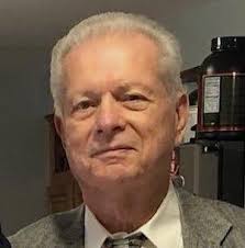 Steven C. Woodcock Obituary