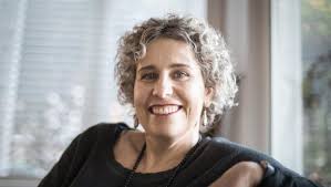 Did Blair Vining die in vain? Widow's ongoing fight to improve cancer care 