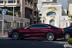 Mercedes Amg S 65 Coupe C217 Mercedes Mercedes Amg Mercedes Benz Amg