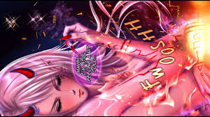 A program created by the government to help troubled teens who find themselves in a position to getting a charge against them. Mission Diversion Webtoon Youtube