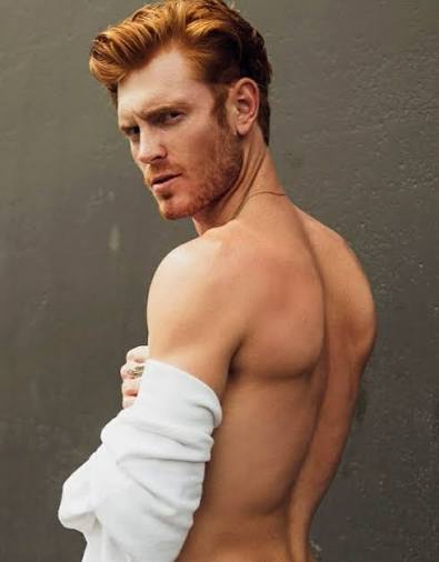 110 Hot ginger men ideas | redhead men, mens hairstyles redhead, ginger men hair