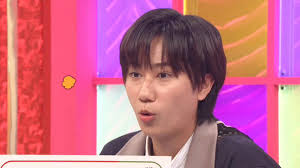 @kenkengakuga5ch's video Tweet