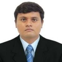 100+ perfiles de «Elin»