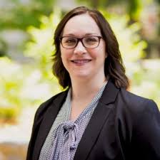 My sincere thanks to Fillmore Riley LLP and its wonderful team of…