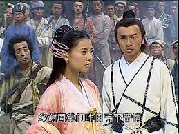 Search for text in self post contents. è˜‡æœ‰æœ‹ Hd å€šå¤©å± é¾è¨˜39 é«˜æ¸…hd 2017 å½±ç‰‡dailymotion