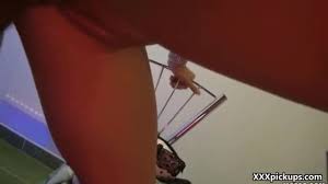 Fantastic curvy claudia bavel gives a good head in the car. Amateur Blonde Girl Agreed To Have Sex In Public For Cash Facial Video Ornhub Net