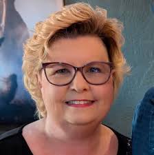 What are good veterinarians in the Great Hills/NW Austin/Anderson Mill area?