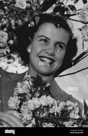 Our miss brooks hi-res stock photography and images