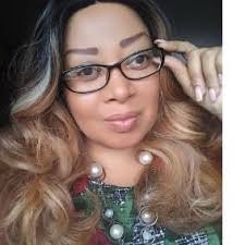 Gaining Inspiration and Motivation from Sonja Elise Freeman in honor of  Diva Diamond's 10 Year Anniversary