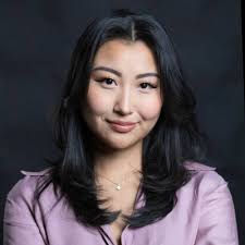 In honor of my last day as an Ogilvy intern, here is a photo of me