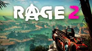 Rage 2 will be arriving on 14 may 2019 finally a sequel to the original game finally return to consoles. What Is Rage 2 Gameplay Startattle