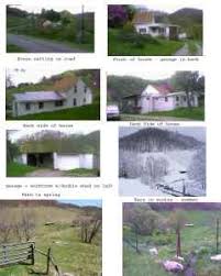 Surat farm house provide you surat area list out farmhouse. Small Farm For Rent Virginia Beginning Farmers