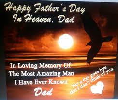 Why we need happy fathers day in heaven, it is an ugly truth of the life that everyone has to die one day. Albert Brady On Twitter Till We Meet Again In Heaven Dad I Love You Always Happy Fathers Day Your Loving Son I Miss You So Much