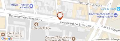 Conseil supérieur du contrôle des finances habous. Horaires Securite Sociale Caisse Primaire D Assurance Maladie Cpam