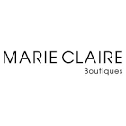 Boutique Marie Claire Inc.