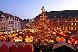 See more ideas about christmas village, christmas villages, village. Best Christmas Markets In Germany For 2021 Europe S Best Destinations