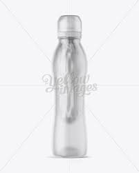 Download Frosted Bag On Valve Spray With Clear Overcap Mockup In Bottle Mockups On Yellow Images Object Mockups Glossy Labels Bottle Mockup Mockup PSD Mockup Templates