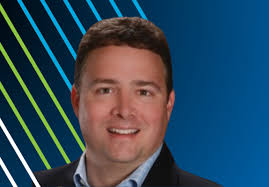 UNITS Magazine March 2024