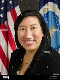 Tribal relations hi-res stock photography and images