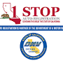 1 STOP VEHICLE REGISTRATION (DMV) from www.1stopautoreg.com