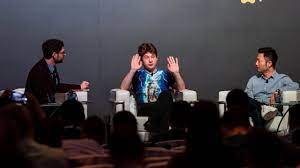 Sanctions Weren T Discussed At North Korea Crypto Conference Attendee Says Coindesk
