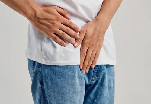 Une Varicocèle Peut-Elle Provoquer L'infertilité ?