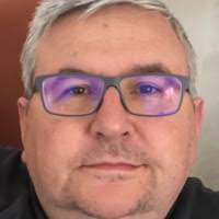 Corinne HUBER Email & Phone Number