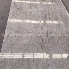 Its aesthetic appeal is further. China Wall Floor Kashmir White Granite Price For Countertop Vanity Top Stairs China Indian Granite Imported Granite