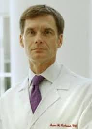 Team Members Archive