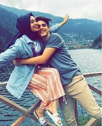 Couple Dp Canday Cool Stylish Dps For Girls Facebook Checkout previously shared articles on latest version of.