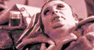 Tylko nie mów nikomu". Anna Misiewicz. Wywiad z bohaterką filmu