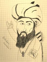 Fue un hombre exitoso dedicado a la educación y. Sagrado Baldor Sacred Algebra By Veissercomics On Deviantart