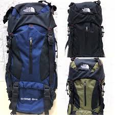 Free delivery above rm99 cash on delivery 30 days free return. ØªØµÙ„ Ø³Ù‡Ù„ Ø§Ù„ØªØ­ÙƒÙ… Ø­Ø·Ø§Ù… Ø³ÙÙŠÙ†Ø© North Face Beg Cncsteelfabrication Com